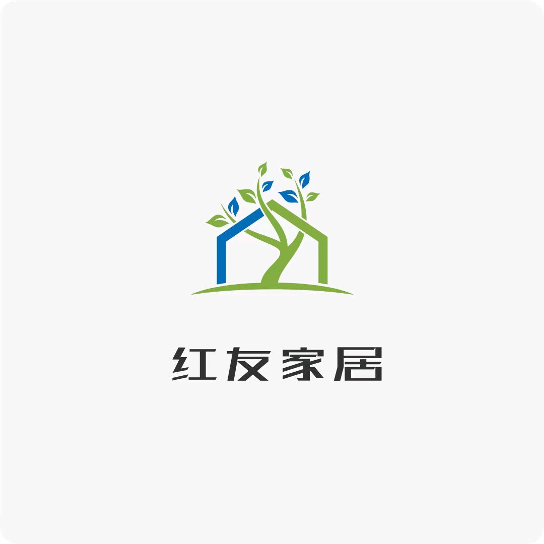 大邑县王泗镇红友家具经营部