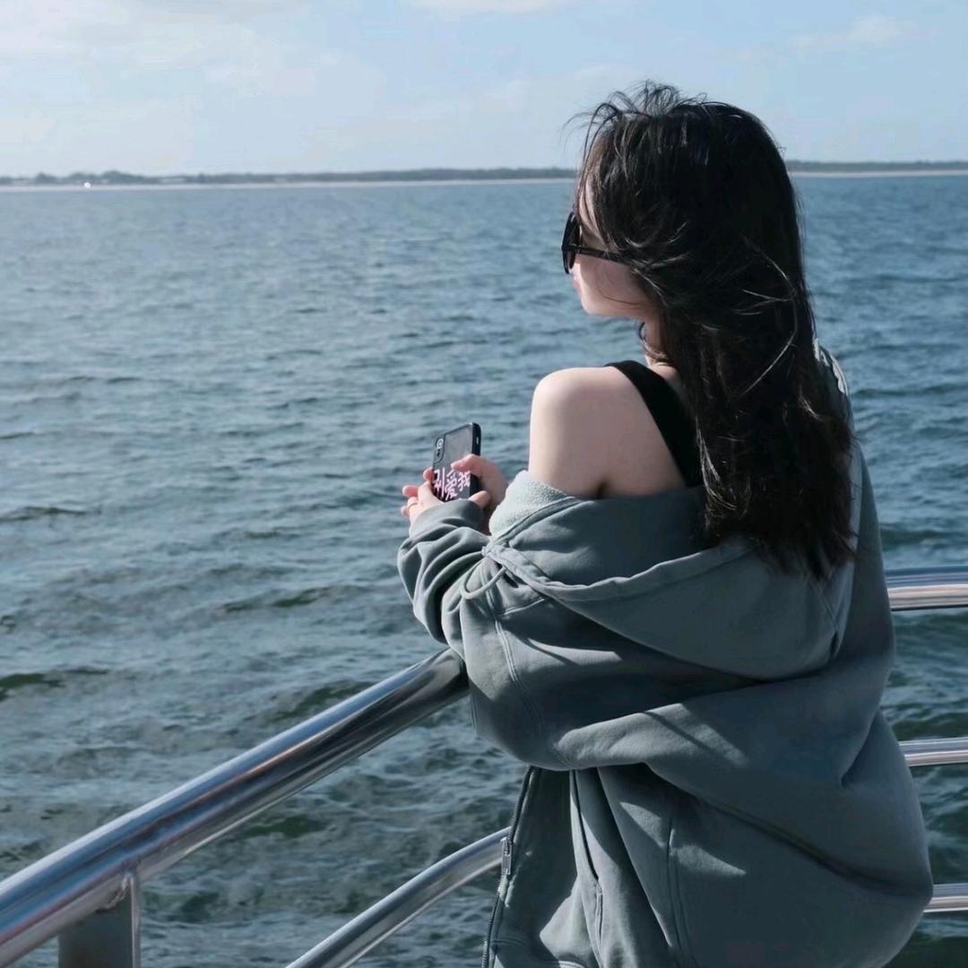 欢喜小柿子