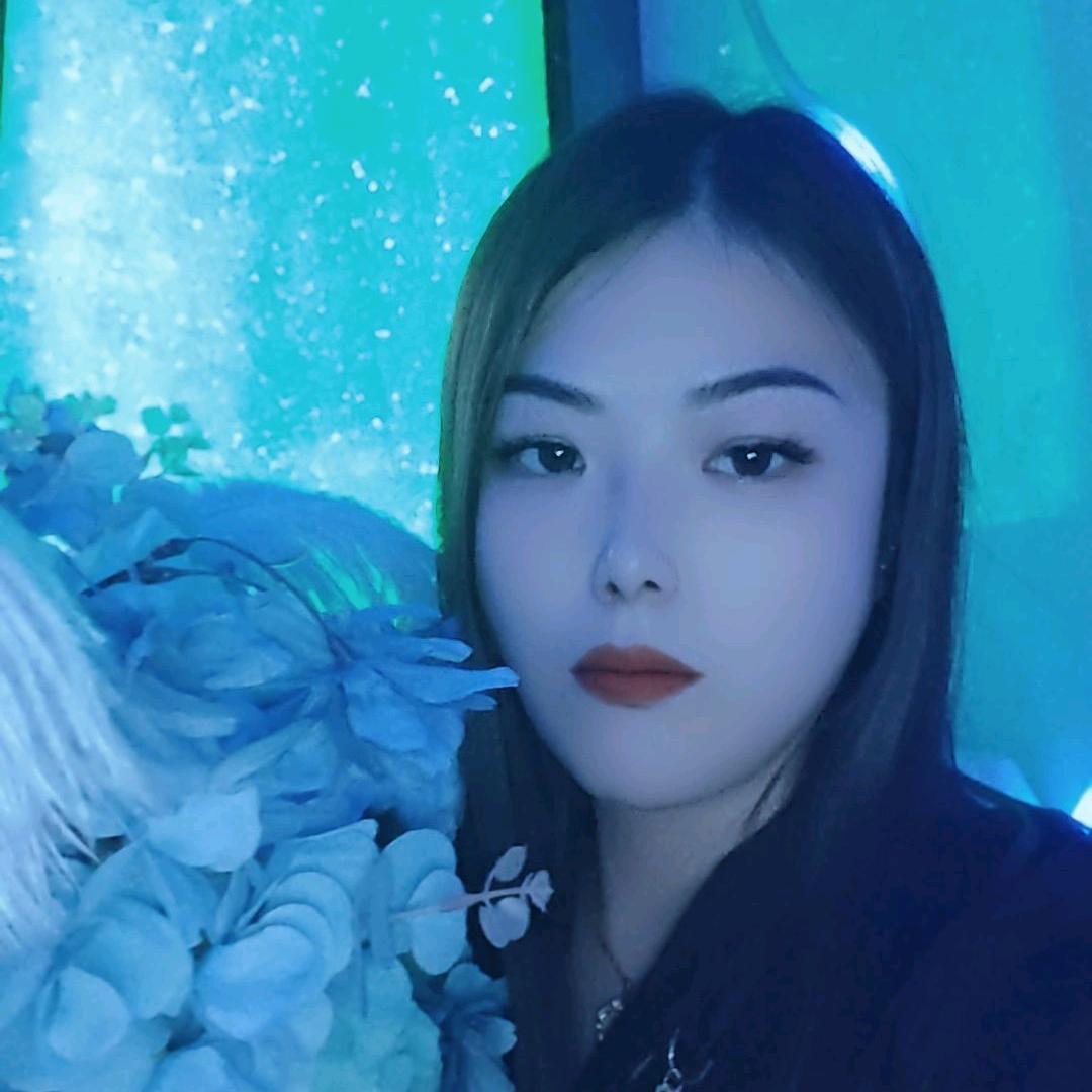 贵州阿妹