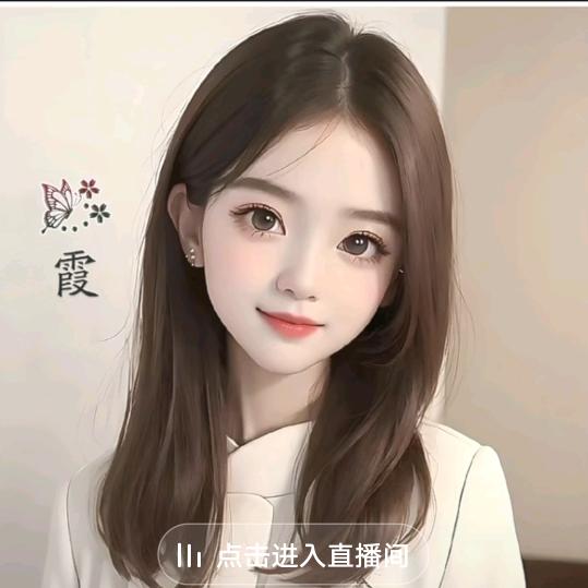木🍎木