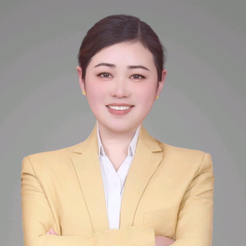 灵璧（如意说房）