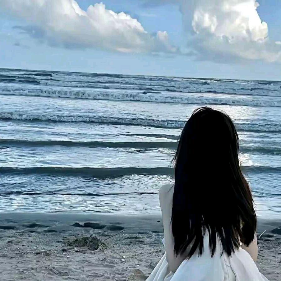 哎呀…是李呀！