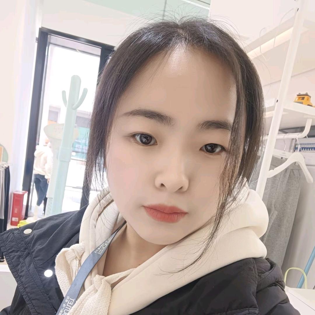 贵州菲儿⁶⁶¹