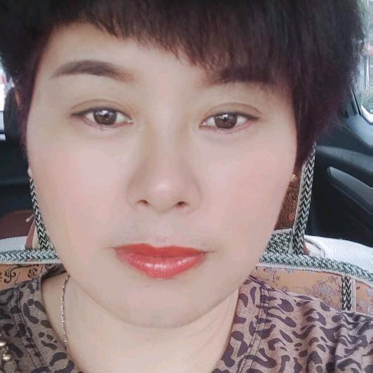 今生有你真好《拒绝连赞》