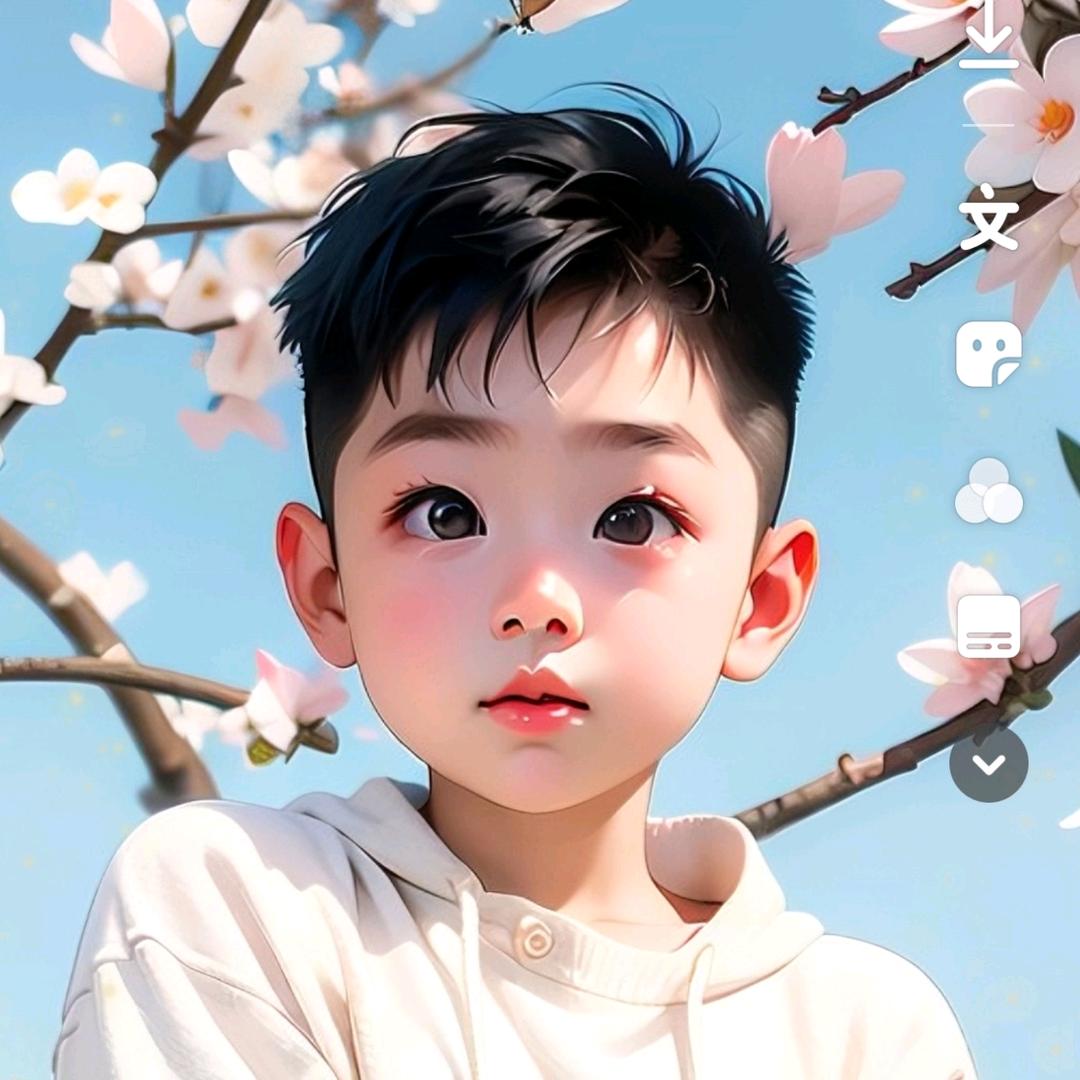 陈：陈住气