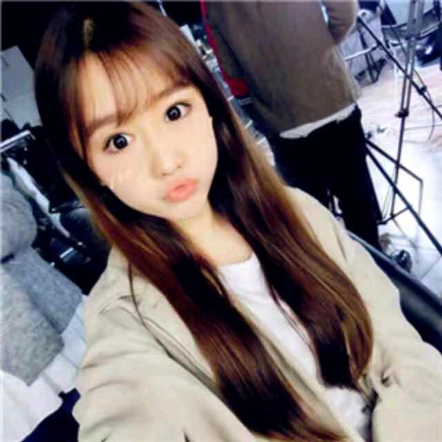 献县欧麦蛋糕店