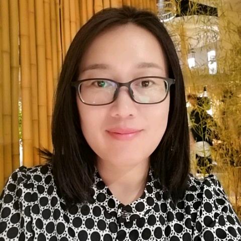 研姐的带娃岁月