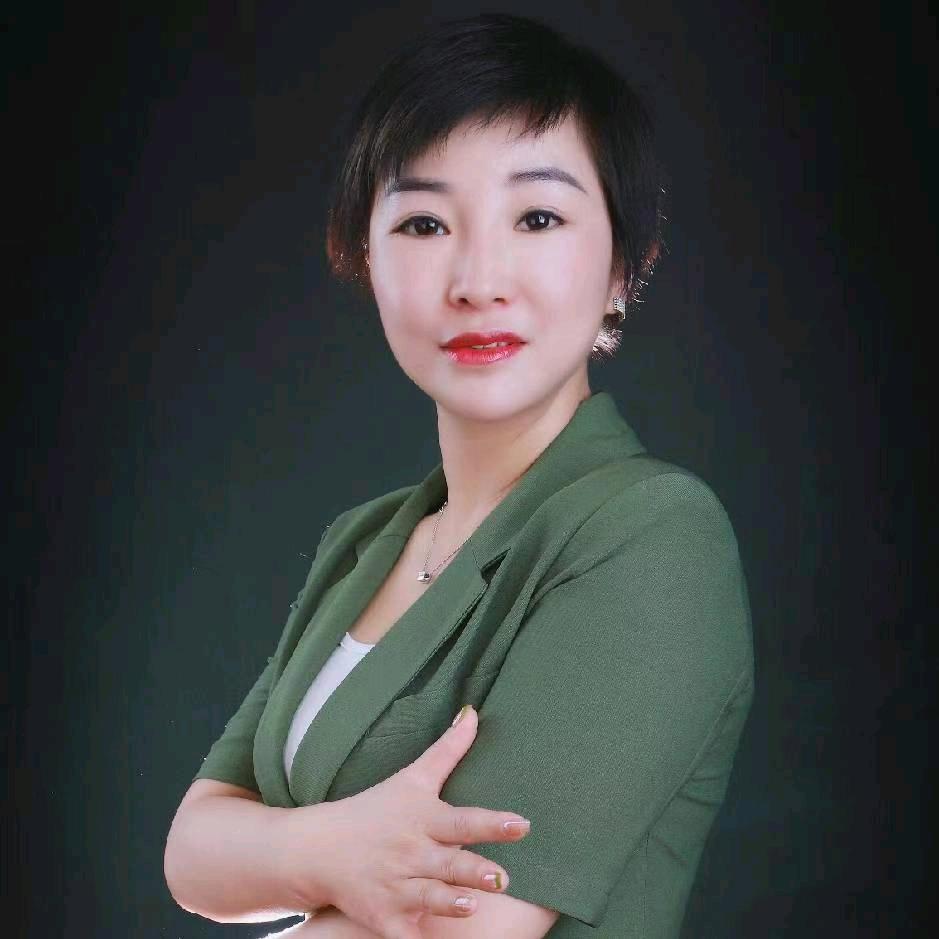 二妹妹