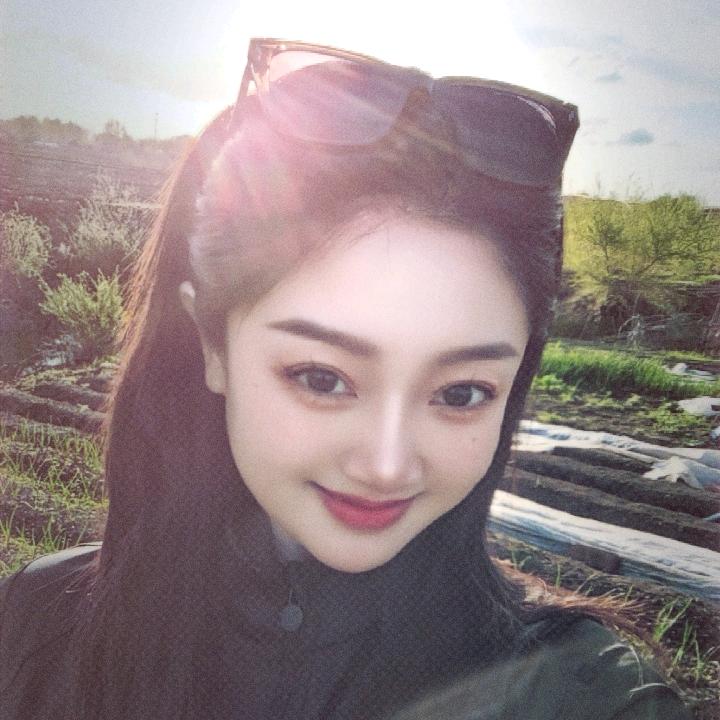 🌻众木成林🌻