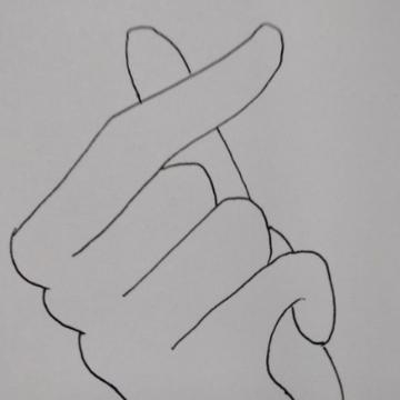 风中的一把火