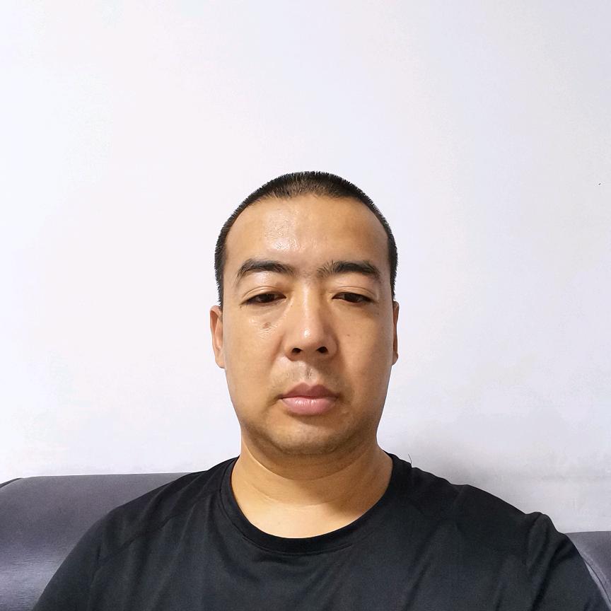 用户718810344621大张纸业