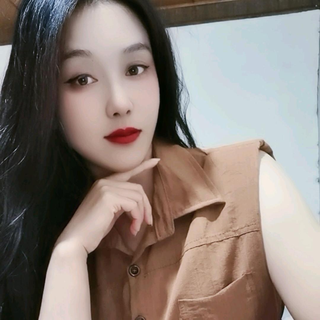罗艳华💋