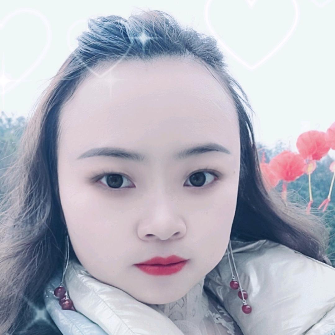 დ᭄ꦿ转身💔陌路℘დ᭄