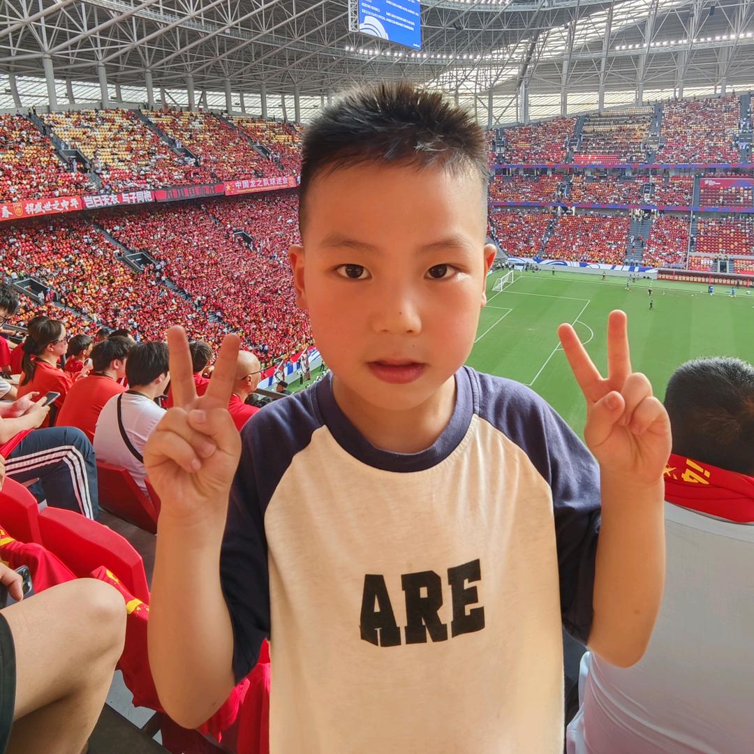橙子⚽左脚（2019.9.30）