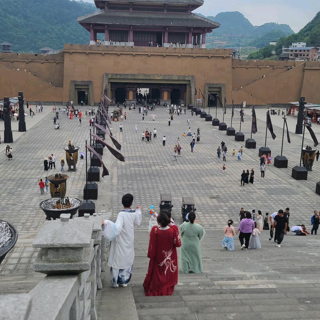 贵州～琴琴🌽🌽🌽🌽