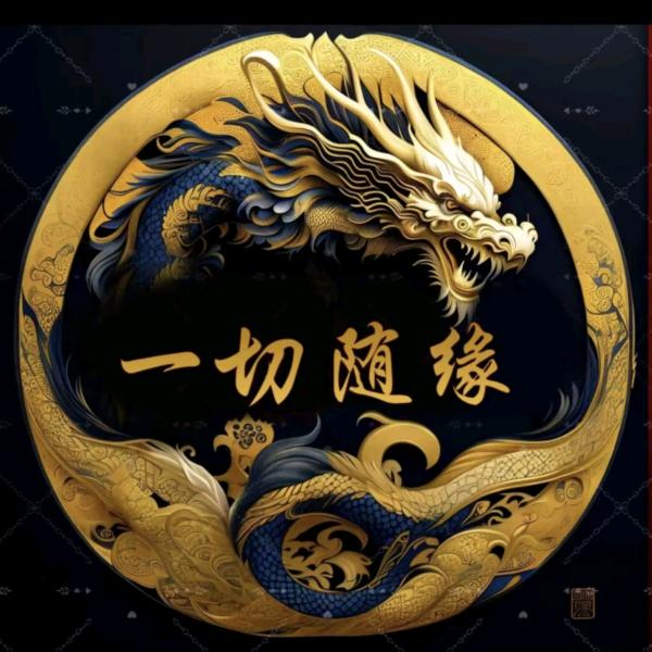 踏雾哥