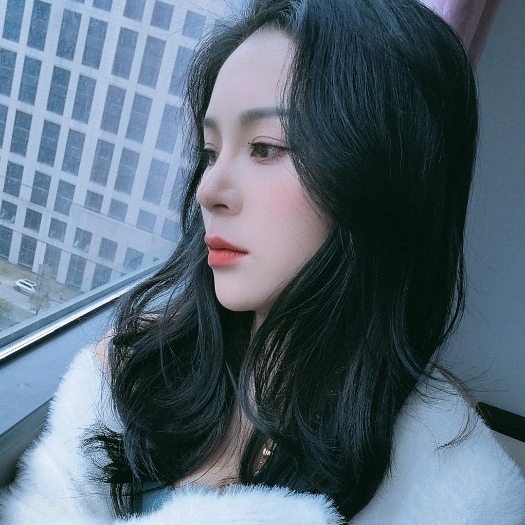 小宝贝