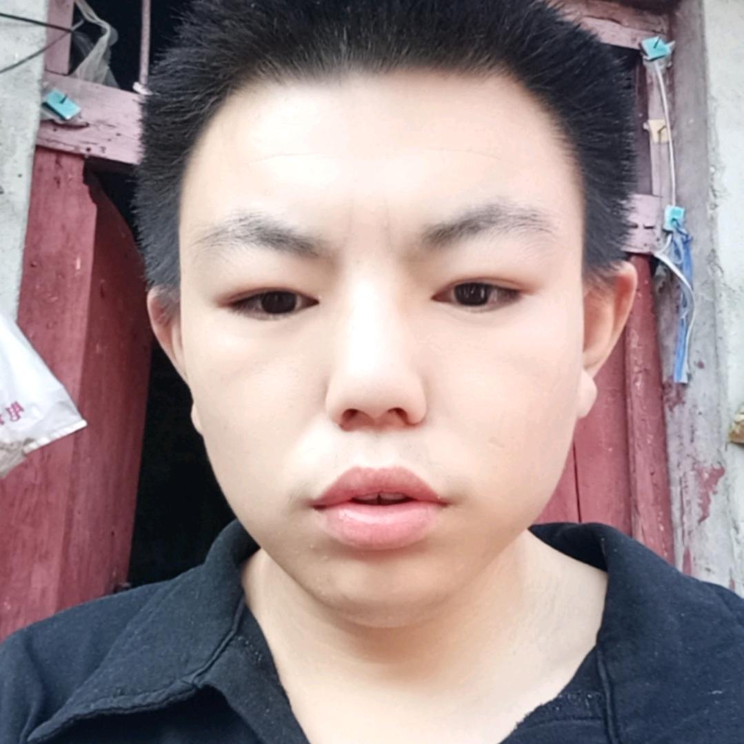 我是光飞大鼓