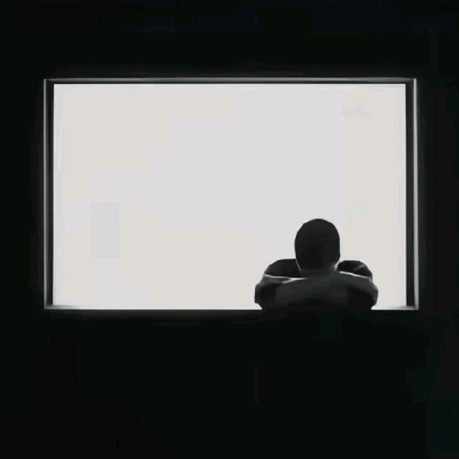Ww