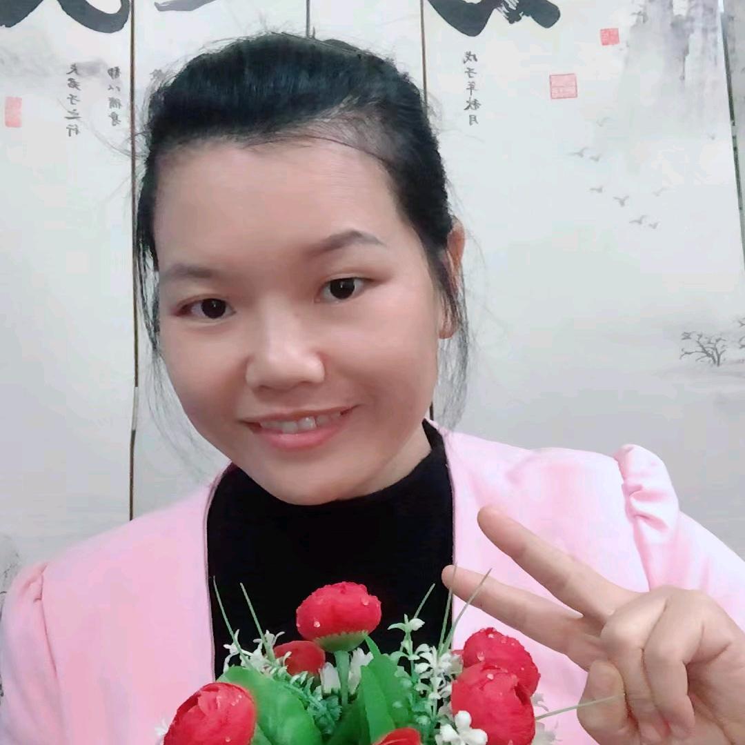珍珍妹5（下午2:30开播）