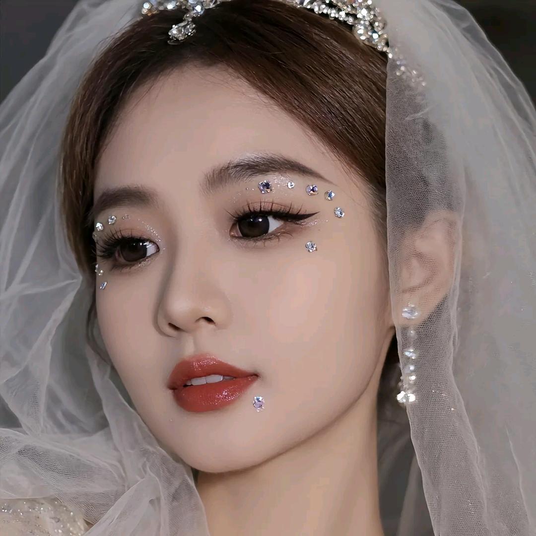 手机用户72062938394