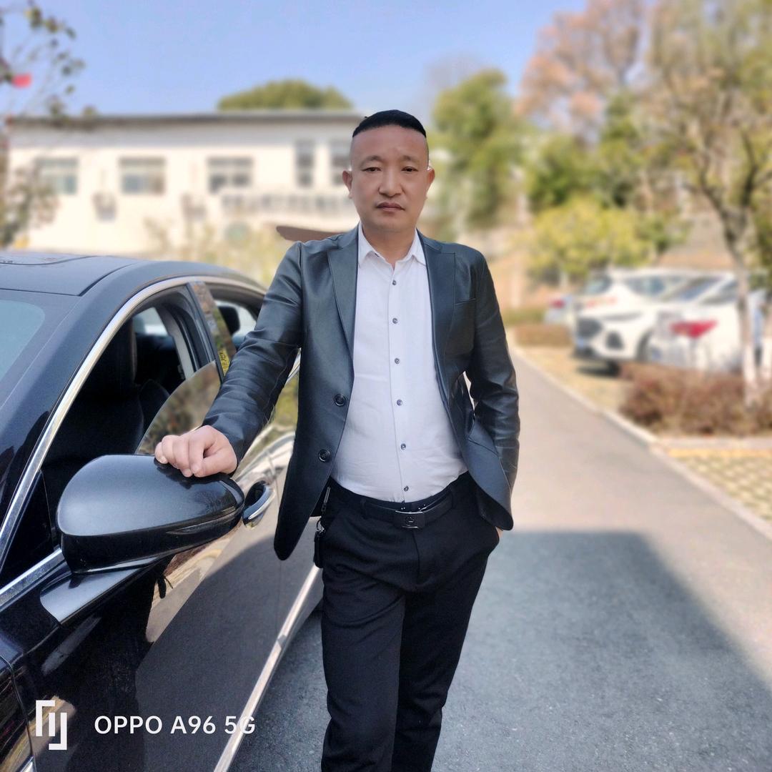 信仰，欧亚照明，与你同行