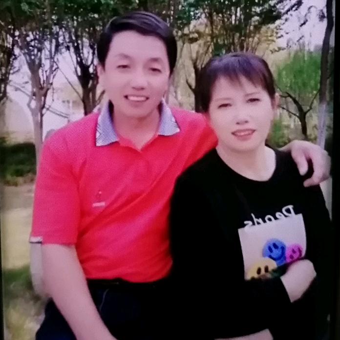 程应周