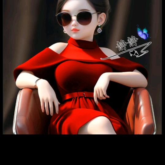 @🌈暖心向阳🌈：