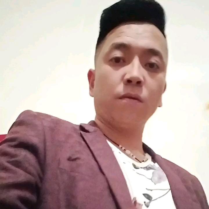 【法度衆生】｛魏｝