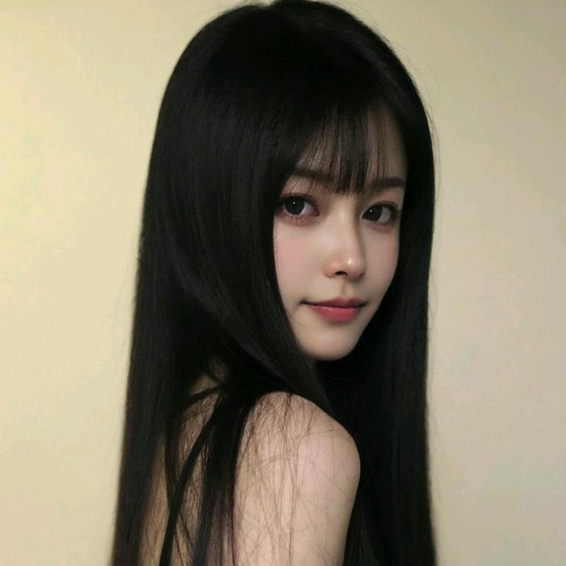 萍儿
