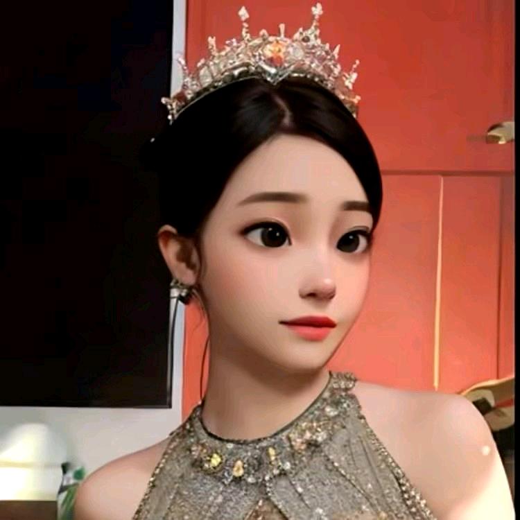 球球精选好物（已授权）