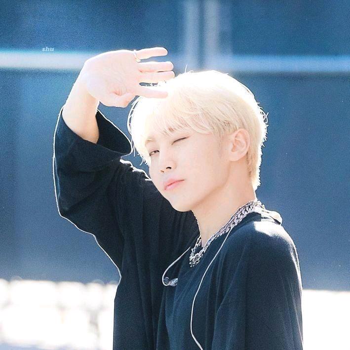 LEMON🕶️