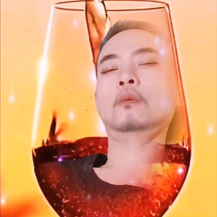 不老的回忆8