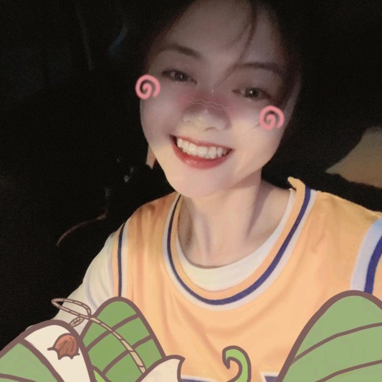 小婷的宝藏屋