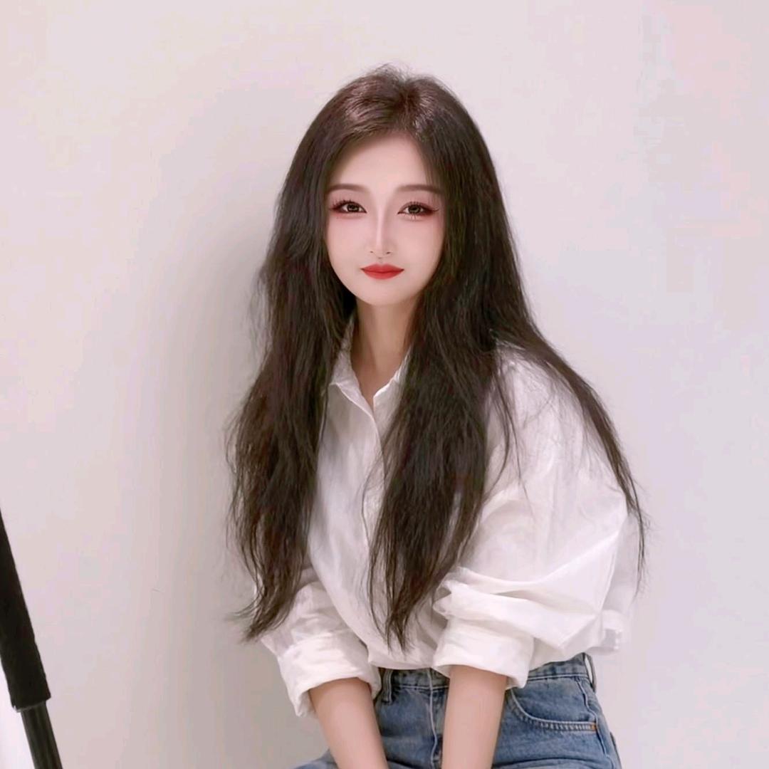 ☆小杜包🎈
