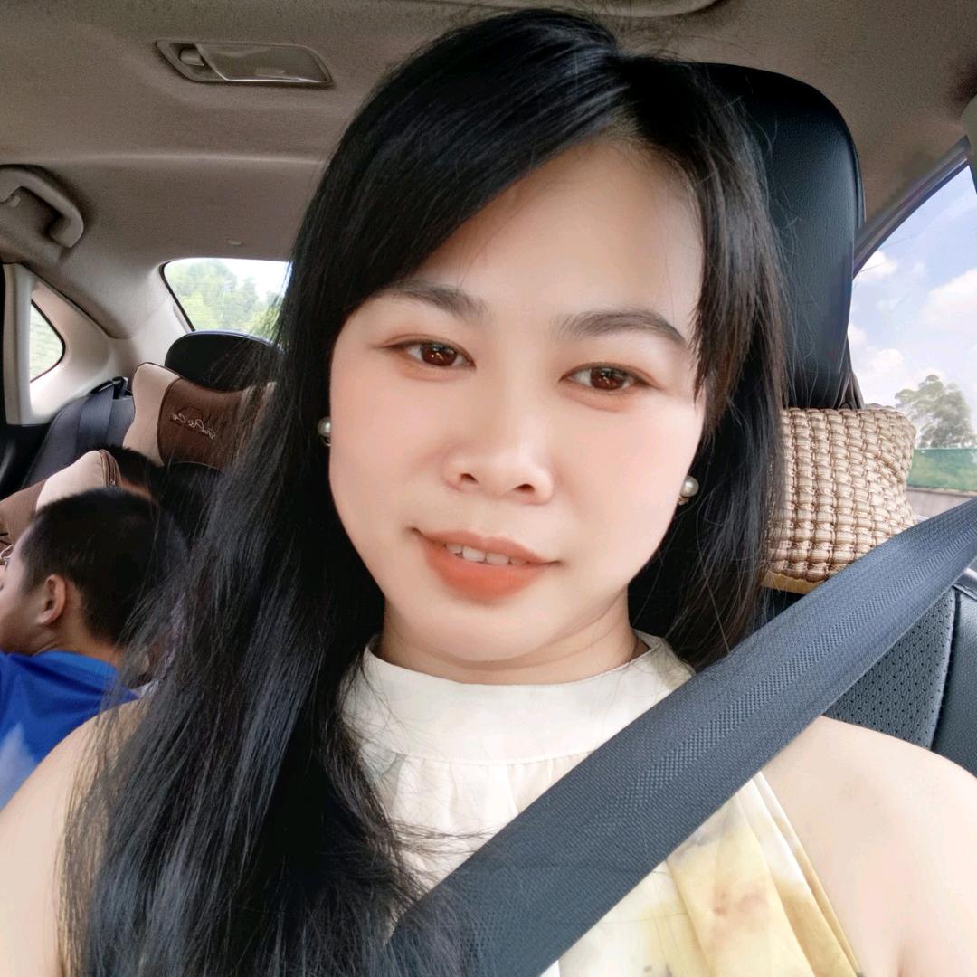 沈妹妹