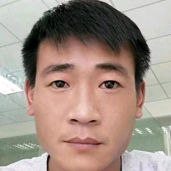 阿弥陀佛1234567F