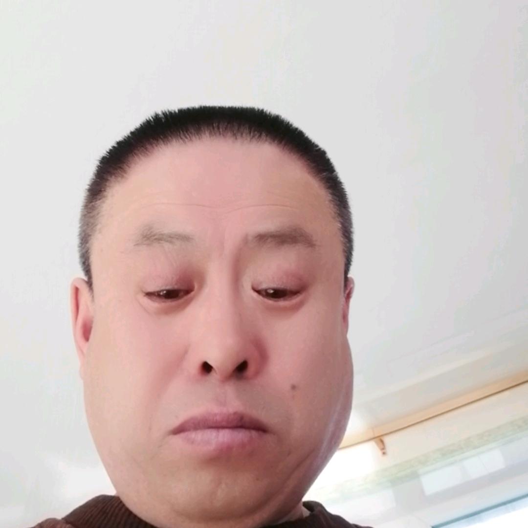 陈