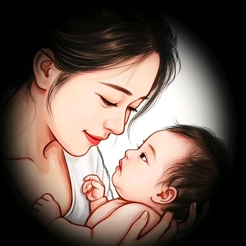 轩轩纸巾一次性