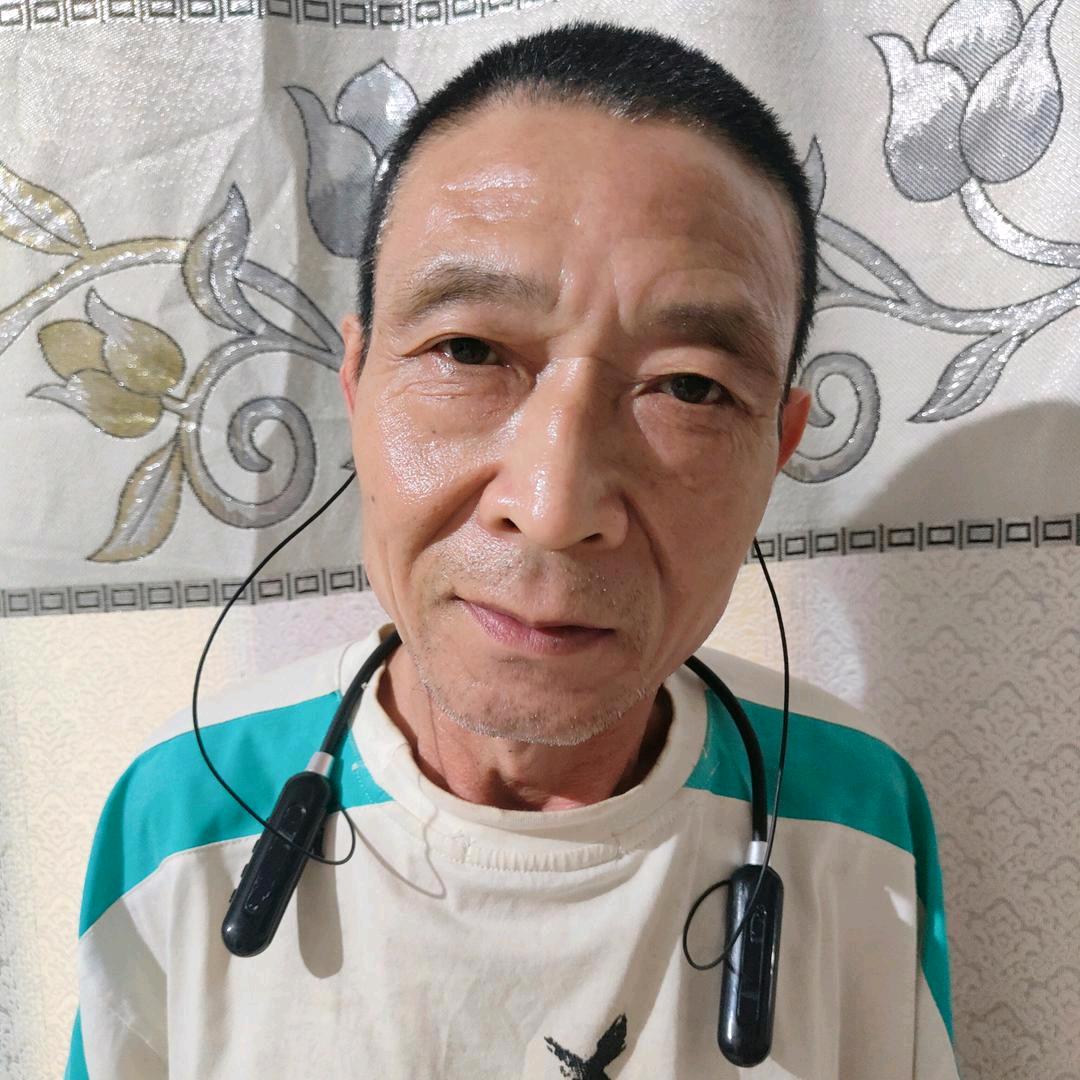 战神歌