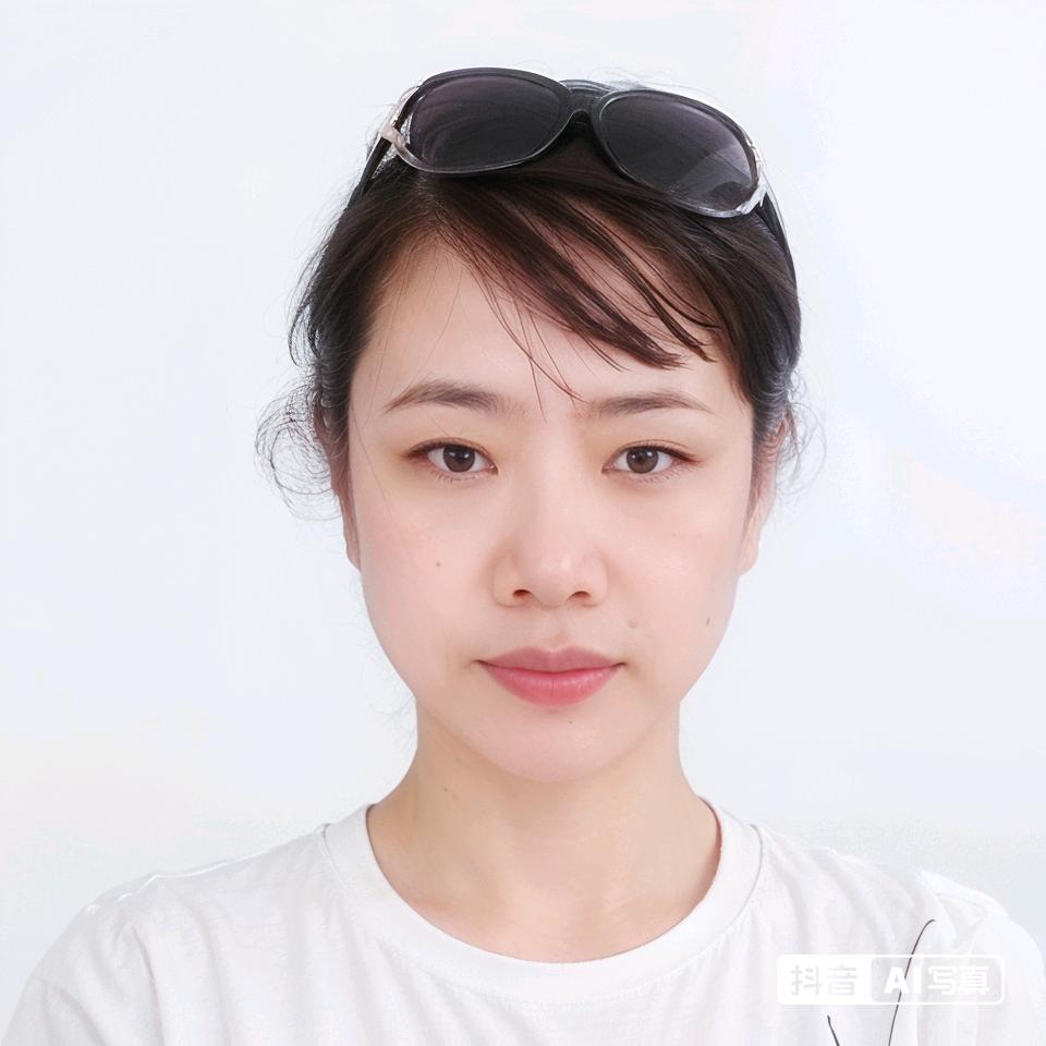 祁阳房产莲姐说房