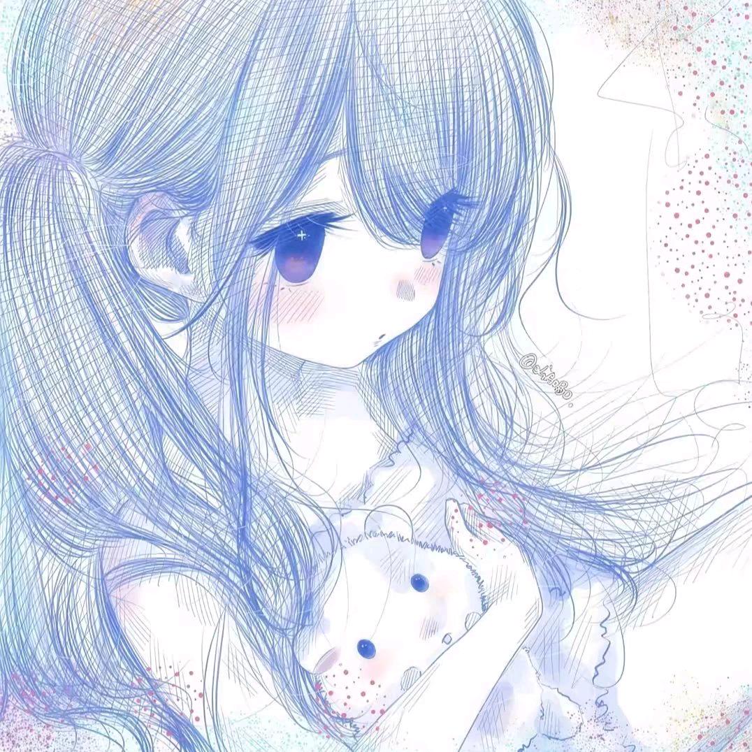^⎚˕⎚^