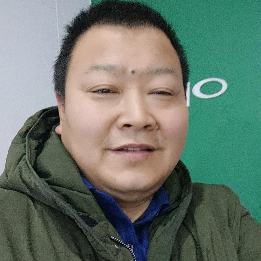 乡村哥