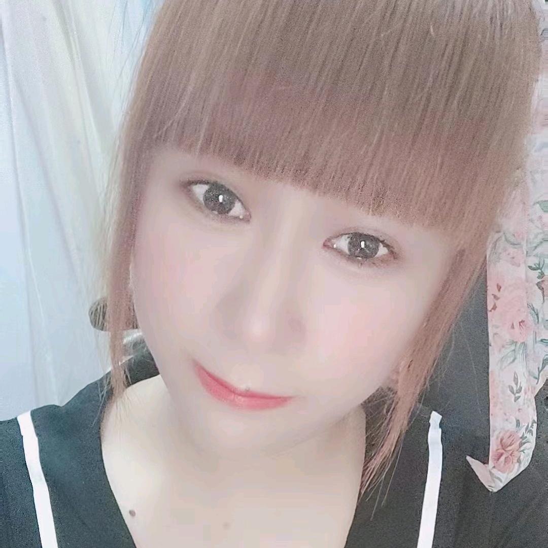 桃小云🎉