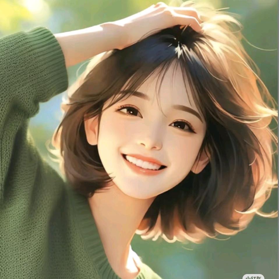 狮子座的火狐狸