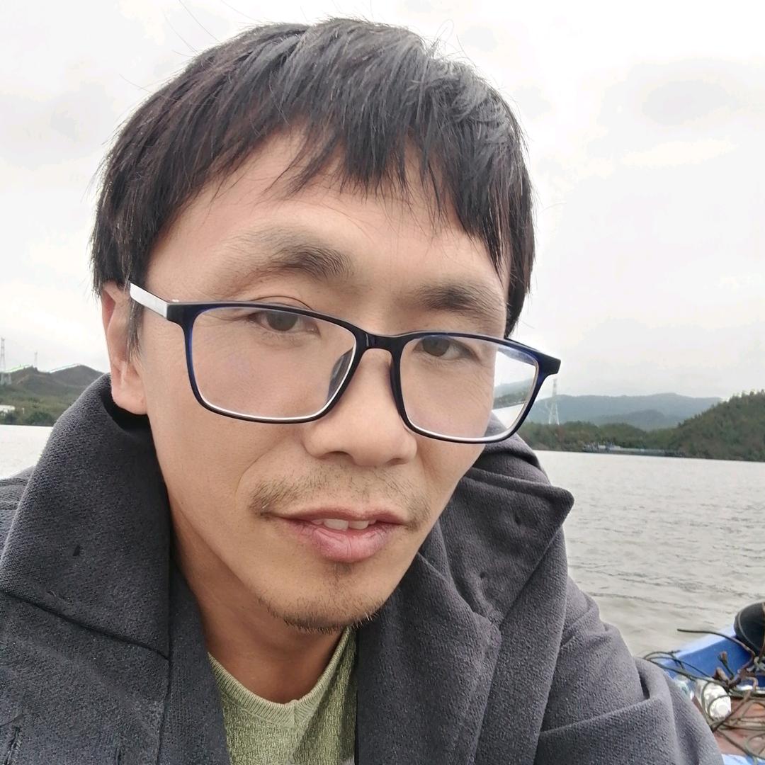 消防水电安装维修&阿光