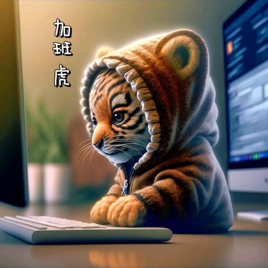 🌈彳九94