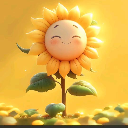 💞᭄ཽ࿆多财 多亿꧔ꦿ᭄❀ ͜҉