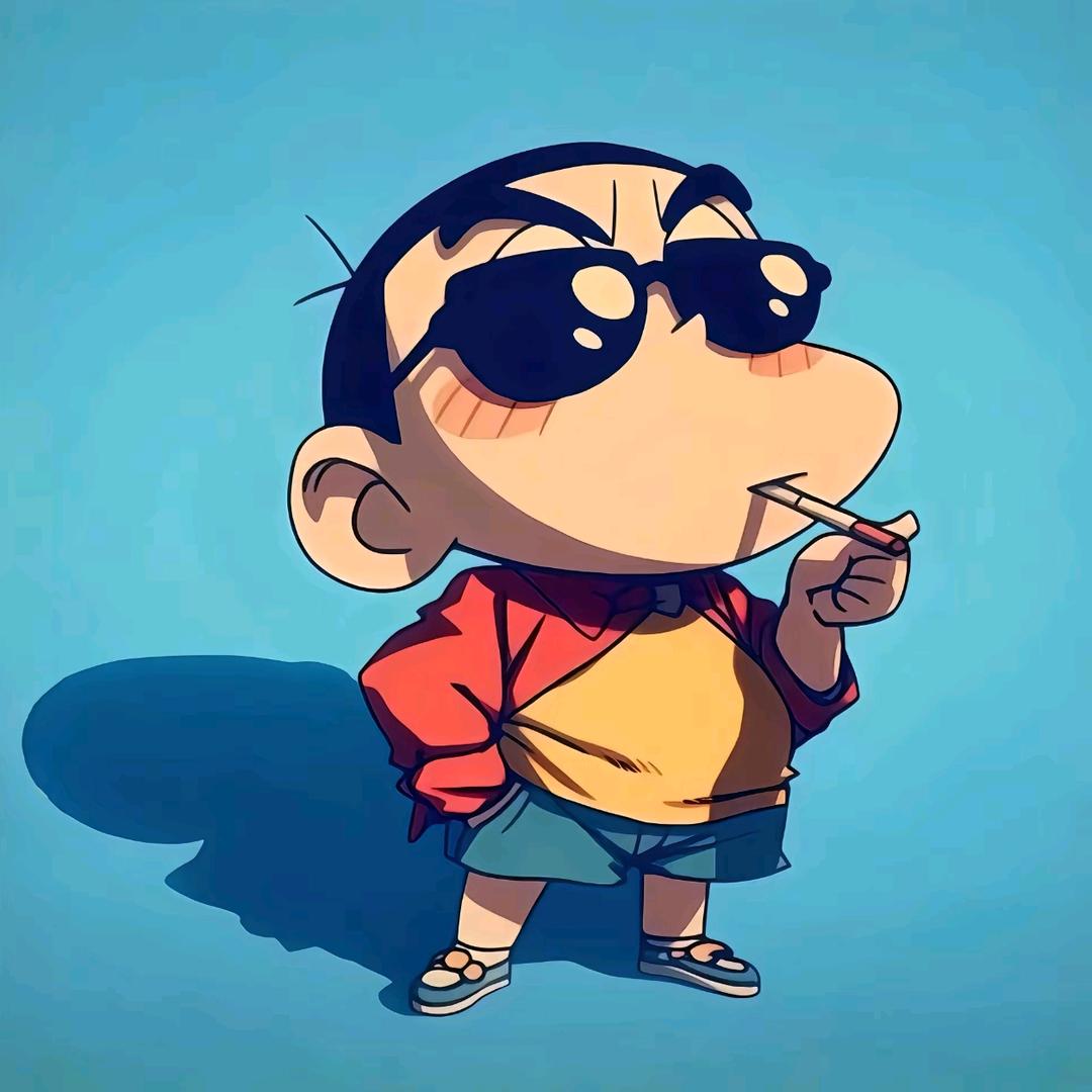 缎晟