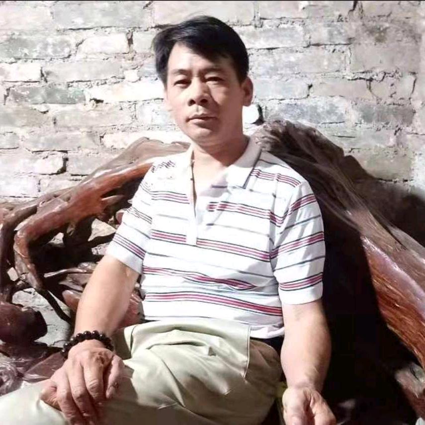 用户颖宏根艺